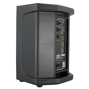 BLG BP20 12A 12 inch Active Speaker with Bluetooth